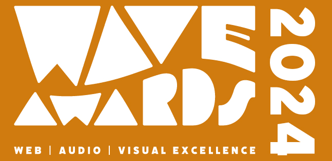 2024 Wave Awards - 2024 Wave Awards - Training & Informational Work Bytes - Malware