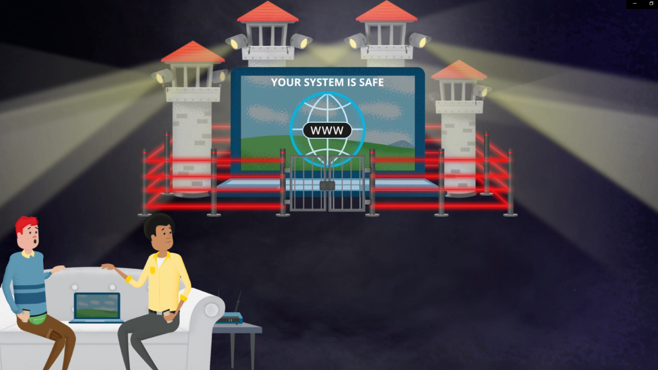 Essential Tips for Working Remotely: What You Need to Know