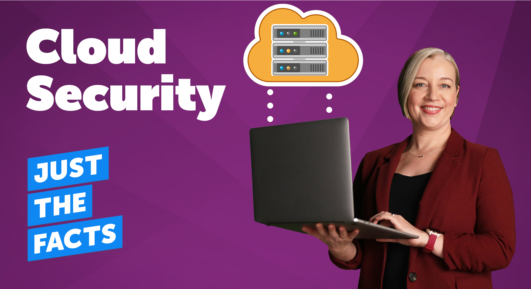 Facts About Cloud Security: Key Insights for Protecting Your Data