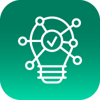 Knowledge Transfer Guarantee