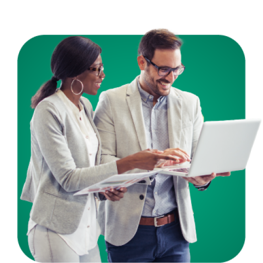 Renewal Requirements Image