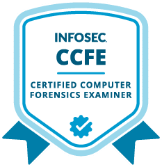Certification Logo