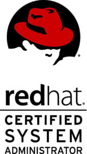 Certification Logo