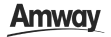 Amway Logo