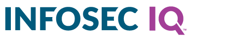 Infosec IQ logo